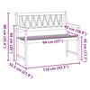 Miniatura produktu 9 z 9