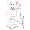 Miniatura produktu 9 z 9
