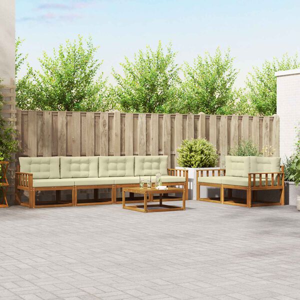 Wyświetlanie zdjęcia produktu 2 z 11