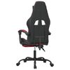 Miniatura produktu 5 z 15