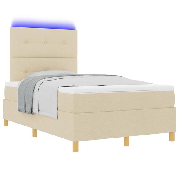 Wyświetlanie zdjęcia produktu 3 z 14