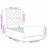 Miniatura produktu 13 z 15