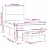 Miniatura produktu 9 z 9