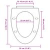 Miniatura produktu 12 z 12