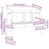 Miniatura produktu 9 z 9