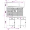 Miniatura produktu 14 z 14