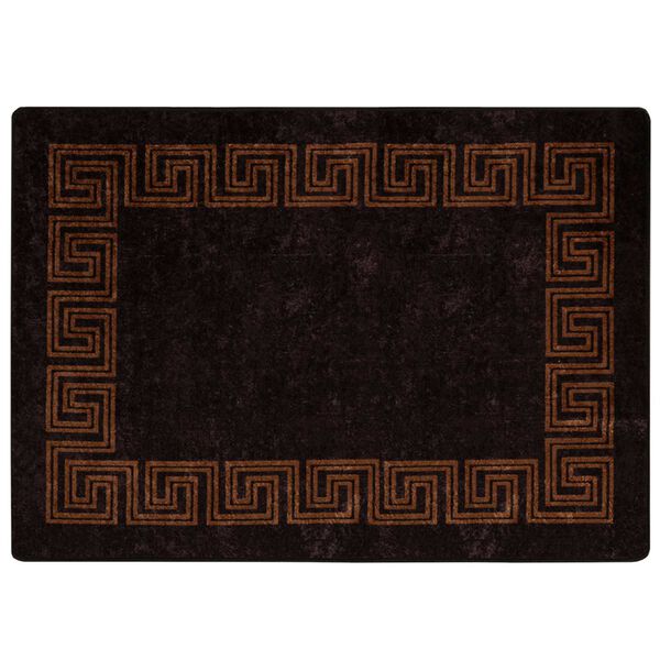 Wyświetlanie zdjęcia produktu 1 z 7