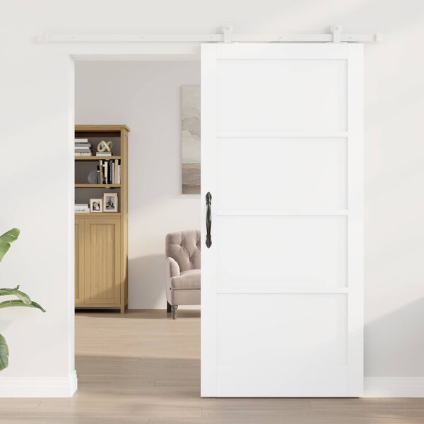 Wyświetlanie zdjęcia produktu 3 z 11