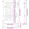 Miniatura produktu 12 z 12