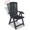 Miniatura produktu 4 z 11