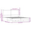 Miniatura produktu 10 z 10
