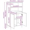 Miniatura produktu 15 z 16