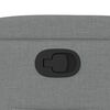 Miniatura produktu 12 z 16