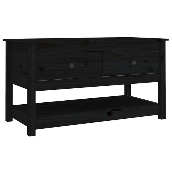 Wyświetlanie zdjęcia produktu 1 z 11