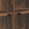 Miniatura produktu 10 z 13