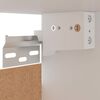 Miniatura produktu 8 z 9