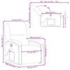Miniatura produktu 17 z 17