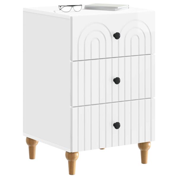 Wyświetlanie zdjęcia produktu 2 z 10