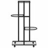 Miniatura produktu 5 z 10
