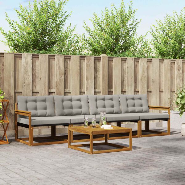 Wyświetlanie zdjęcia produktu 2 z 12