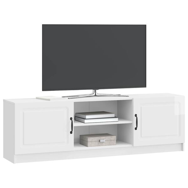 Wyświetlanie zdjęcia produktu 2 z 9