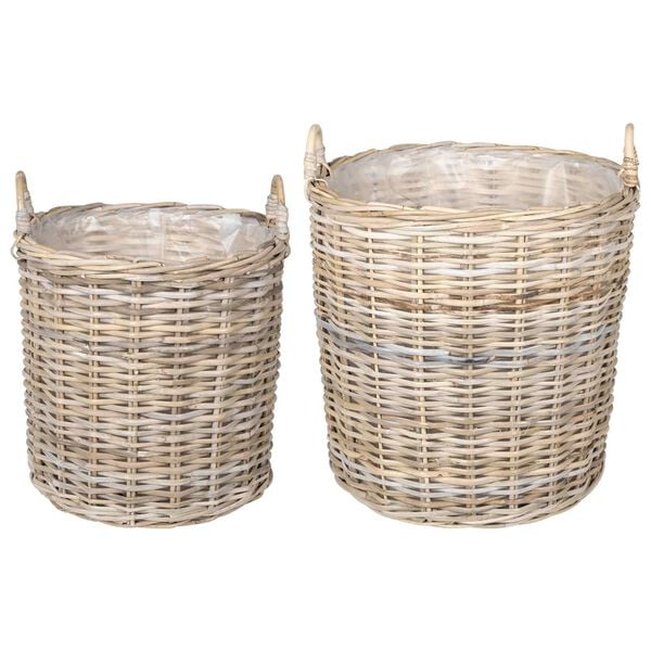Wyświetlanie zdjęcia produktu 1 z 12