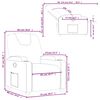 Miniatura produktu 11 z 12