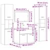 Miniatura produktu 12 z 12