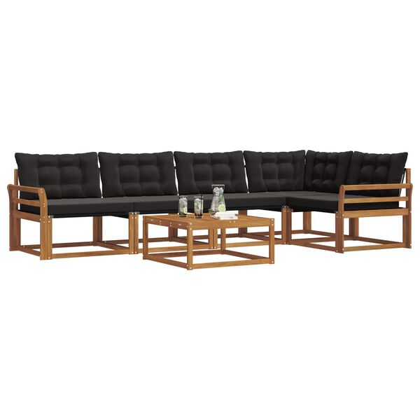 Wyświetlanie zdjęcia produktu 3 z 16