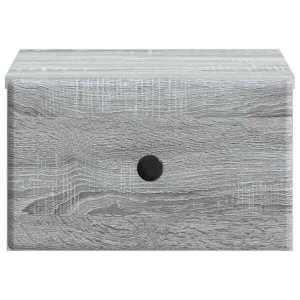 Wyświetlanie zdjęcia produktu 4 z 8