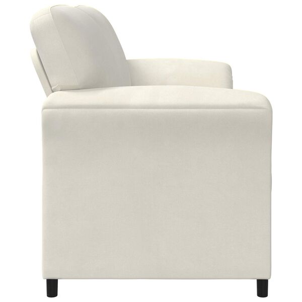 Wyświetlanie zdjęcia produktu 4 z 9