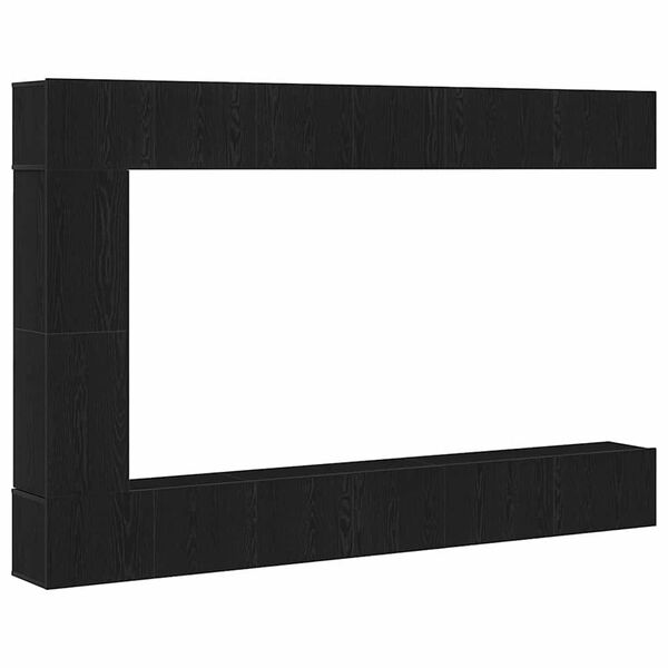 Wyświetlanie zdjęcia produktu 1 z 12