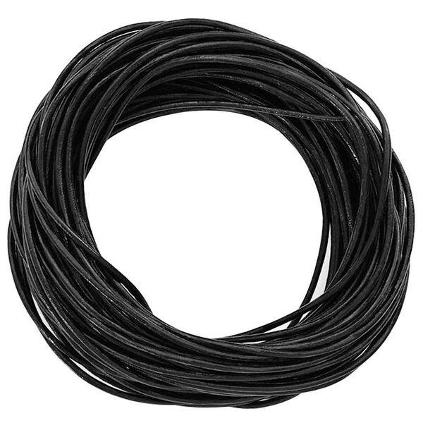 Wyświetlanie zdjęcia produktu 3 z 7