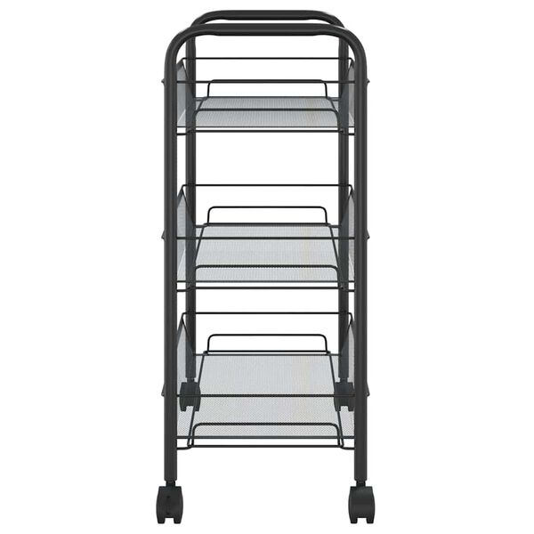 Wyświetlanie zdjęcia produktu 4 z 7