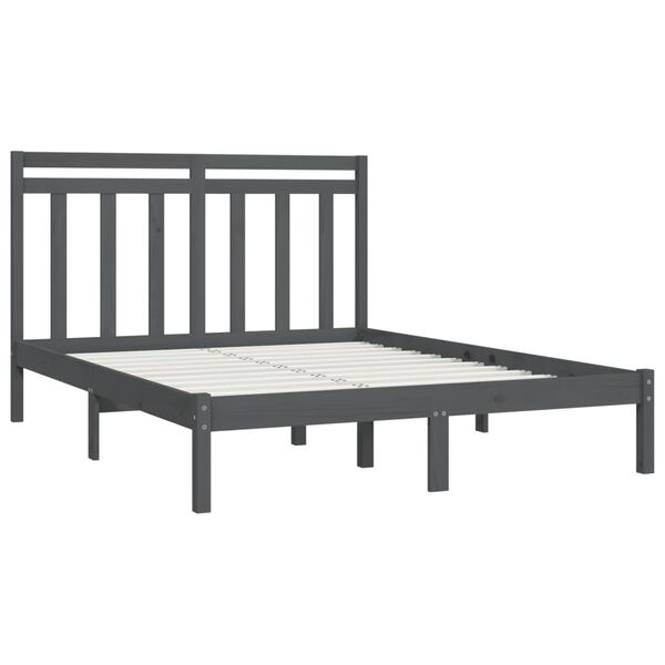 Wyświetlanie zdjęcia produktu 4 z 6