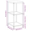 Miniatura produktu 15 z 16