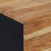 Miniatura produktu 5 z 10