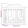 Miniatura produktu 6 z 6