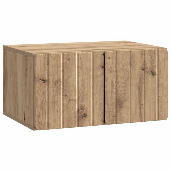Wyświetlanie zdjęcia produktu 1 z 11
