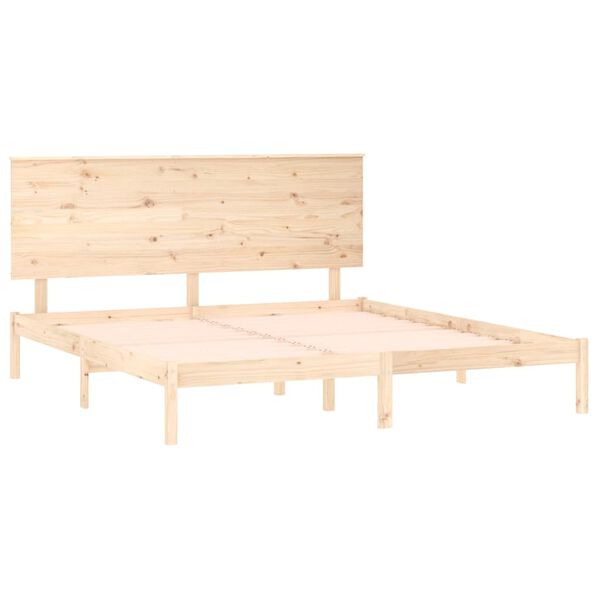 Wyświetlanie zdjęcia produktu 4 z 6