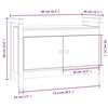 Miniatura produktu 10 z 11