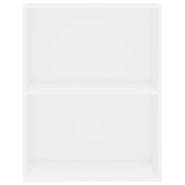 Wyświetlanie zdjęcia produktu 3 z 7