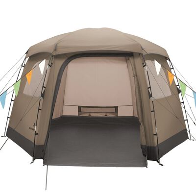 Easy Camp Namiot Moonlight typu jurta, 6-osobowy