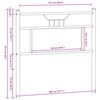 Miniatura produktu 8 z 8