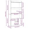 Miniatura produktu 12 z 13
