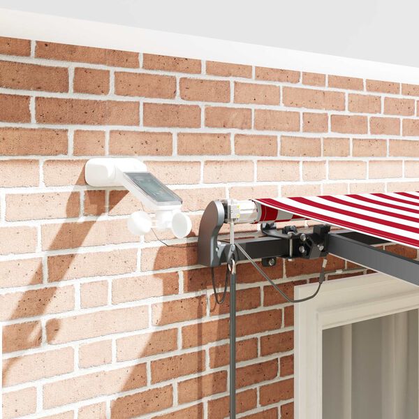 Wyświetlanie zdjęcia produktu 4 z 17