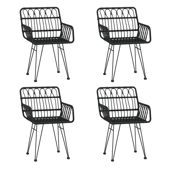 Wyświetlanie zdjęcia produktu 4 z 12