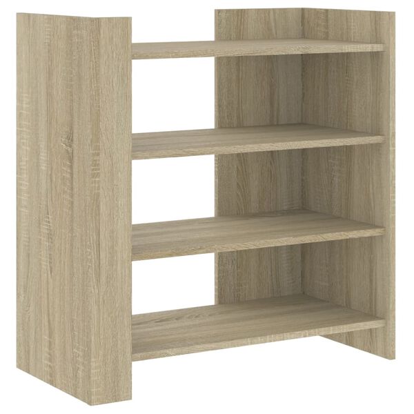Wyświetlanie zdjęcia produktu 1 z 11