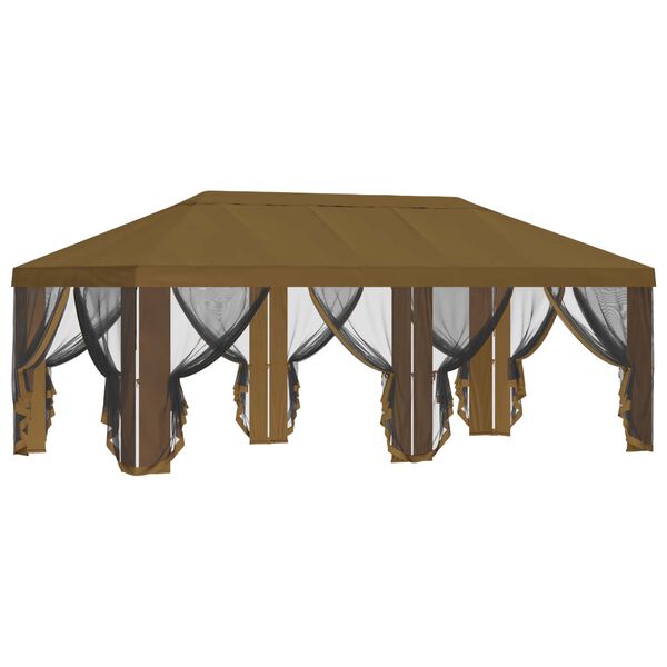 Wyświetlanie zdjęcia produktu 4 z 10