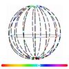 RGB